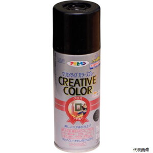 yX^v[zATqy 503459 NGCeBuJ[Xv[ 300ML 89OXubN