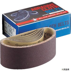 �x���X�^�[�����ލH�� EB100-80 �x���X�^�[ EB100�x���g#80