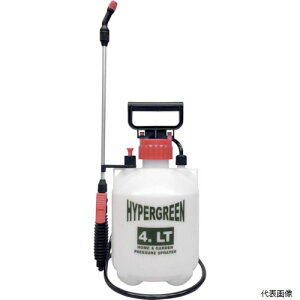 yX^v[z}bNX NO4000 DAHLIA ~nCp[ 4L