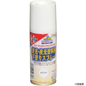 yX^v[zATqy 507723 uEhphXv[ 100ML zCg