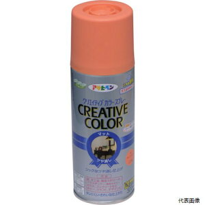 yX^v[zATqy 502902 NGCeBuJ[Xv[ 300ML 51Tt[