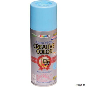 yX^v[zATqy 503336 NGCeBuJ[Xv[ 300ML 77Cgu[