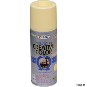 yX^v[zATqy 502414 NGCeBuJ[Xv[ 300ML 02Jg[N[