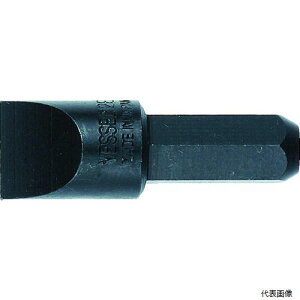 yX^v[zxbZC51-12-36EVESSELCpNgphCo[rbgC51-12X36E