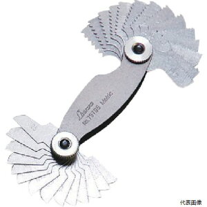 yX^v[zV 73795 V sb`Q-W B-2