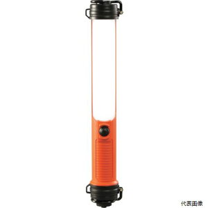 ACXI[} LWS-200SB IRIS 568987 PROLEDS LEDXeBbNCg