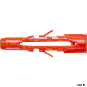 yX^v[zuebNX MM635B Gr S}`vO(100{) 6X35mm