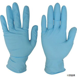 yX^v[zFs{ NBR0550PF-BB-SS VK[ jgfBX|No.210PF SSTCY (100)