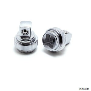 �R���H�ƌ����� 3756ZS Ko-ken Z-EAL �N�C�b�N�X�s���i�[(�R���p�N�g) �����p9.5mm