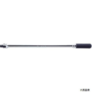 �R���H�ƌ����� 3768Z-400 Ko-ken Z-EAL �X�s���i�n���h��(�����O) �����p9.5mm