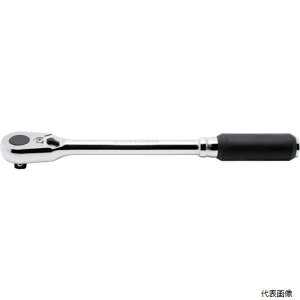 �R���H�ƌ����� 2725Z-160 Ko-ken Z-EAL ���`�F�b�g�n���h��(�����O) �����p6.35mm