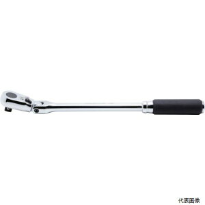 �R���H�ƌ����� 3726Z-280 Ko-ken Z-EAL ��U�胉�`�F�b�g�n���h��(�����O) �����p9.5mm