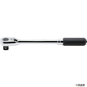 �R���H�ƌ����� 2725Z-3/8(L160) Ko-ken Z-EAL ���`�F�b�g�n���h��(�X����) �����p9.5mm
