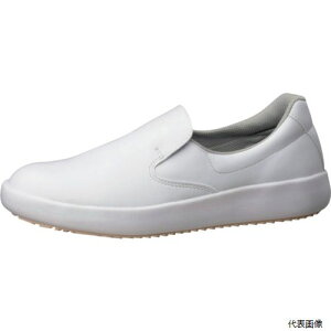yX^v[z~hSNHS-700-W-26.5ϊyʍƌCnCObvNHS700zCg26.5CM