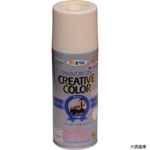 yX^v[zATqy 502599 NGCeBuJ[Xv[ 300ML 20A[XzCg