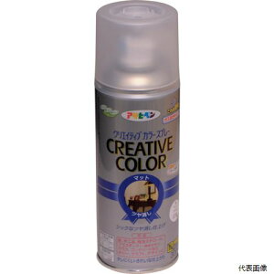 yX^v[zATqy 502971 NGCeBuJ[Xv[ 300ML 58}bgNA