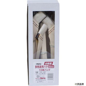 yX^v[zRp 208903 ATqy pprp10{pbN 30mm T30-10P