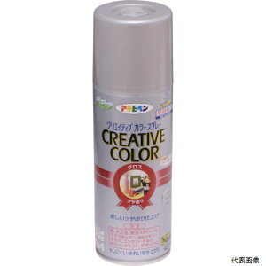 yX^v[zATqy 505910 NGCeBuJ[Xv[ 420ML 90Vo[