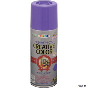 yX^v[zATqy 503275 NGCeBuJ[Xv[ 300ML 71p[v