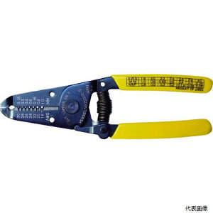 �x�b�Z�� 3500E-2 VESSEL ���C���[�X�g���b�p�[ No.3500E-2(�P���E�����p)