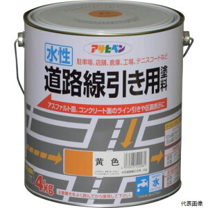 yX^v[zATqy 520081 Hph4KGF