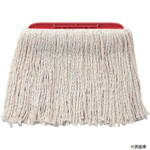 yX^v[zRY MO640-220X-MB-R Rh wbhV[YTOUCH ONE ݎ[O#8 