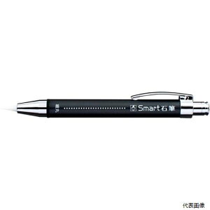 たくみ 6311 スマート石筆