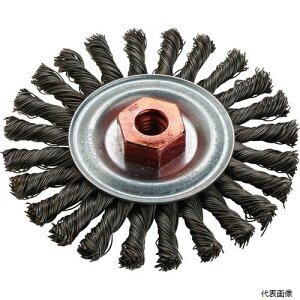 �o�[�e�b�N 3074100 BURRTEC �m�b�g�^(�q�l��)N�z�C���u���V VCT-4