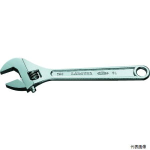 yX^v[zuebNX M250 Gr L[`(͌^)250mm