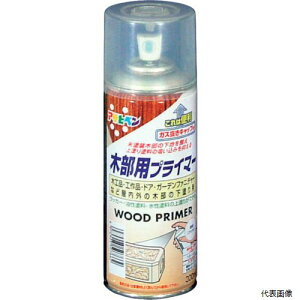 yX^v[zATqy 507662 ؕpvC}[300MLN