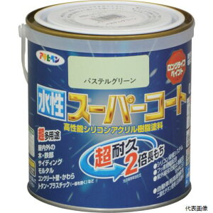 yX^v[zATqy 414526 X[p[R[g 0.7L pXeO[
