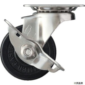 n}[LX^[ 315S-R65 n}[ SV[YI[XeX 񎮃Sԗ 65mm Xgbp[t