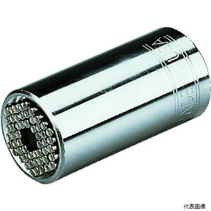�m�K�E�E�H�[�^�[�Y GP1000 NOGA �O���b�p�[�����p9 .5mm