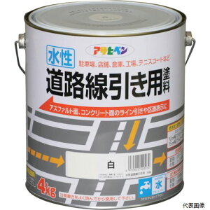 yX^v[zn}RS.S 520074 ATqy Hph4KG