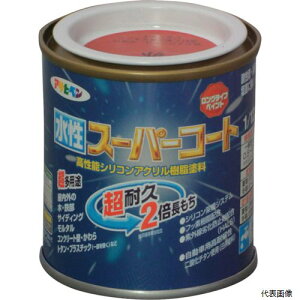yX^v[zATqy 411358 X[p[R[g 1^12L 