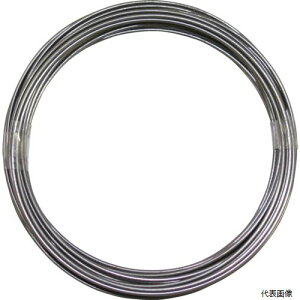 ダイドーハント 10155290 DAIDOHANT ピアノ線 #28X15m