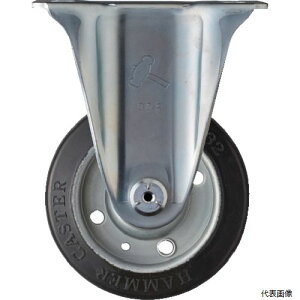 n}[LX^[ 400SR-R100 n}[ Œ莮Sԗ 100mm