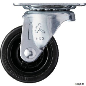 �n���}�[�L���X�^�[ 420G-R50 �n���}�[ �L���X�^�[���݃S����50mm