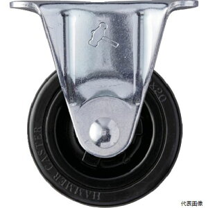 �n���}�[�L���X�^�[ 420R-R50 �n���}�[ �L���X�^�[�Œ�S����50mm