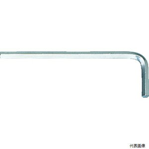 gXR GX-30 TRUSCO Zp_` 3mm