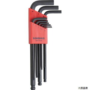 {_XE BLX9M BONDHUS {[|CgEL-`Zbg O 9{g(1.5-10mm) No.10999