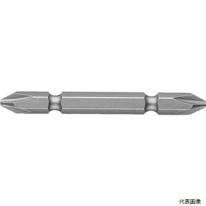 �x�b�Z�� A14-1-65H VESSEL �h���C�o�[�r�b�gA14�{NO.1X65H