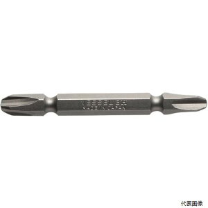 �x�b�Z�� A14-3-65H VESSEL �h���C�o�[�r�b�gA14�{NO.3X65H