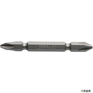 �x�b�Z�� MA14-265H VESSEL �����r�b�g �}�O�l�b�g�� M-A14 �{2X65H