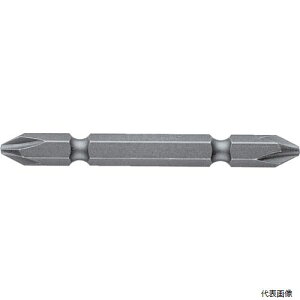 �x�b�Z�� A14H-2-65H VESSEL ���̓r�b�gA14H�{2X65H