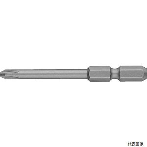 �x�b�Z�� A16-13065H VESSEL �G�A�[�r�b�gA16�{1X65H