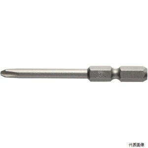 �x�b�Z�� A16-24565H VESSEL �G�A�[�r�b�gA16�{2X65H
