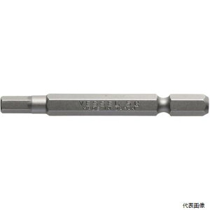 �x�b�Z�� A16-5-65G VESSEL �w�b�N�X�r�b�gA16H5