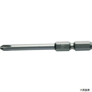 �x�b�Z�� MA16-2-4.5-65H VESSEL �i�t�r�b�g �}�O�l�b�g�� M-A16 �{2×4.5×65H