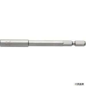 �x�b�Z�� A20-5.5-100 VESSEL �\�P�b�g�r�b�g A20 H5.5×100